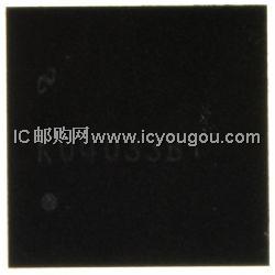 c鿴LMK04033BISQE/NOPBDƬ